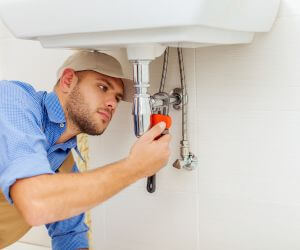 About The Faucet Pros Colorado City, CO